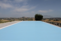 lapedona3