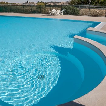 piscina-per-il-relax