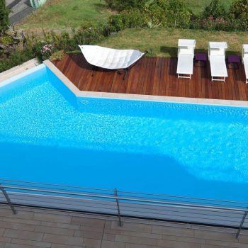 piscine-di-design