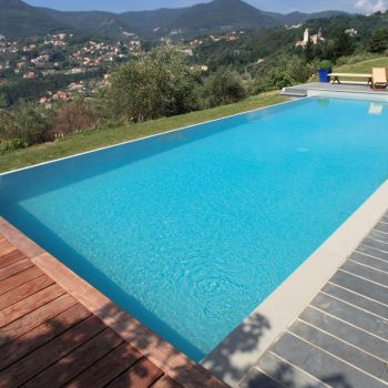 piscine-per-famiglie