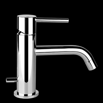 Misc. lavabo Small "Gessi" cromo