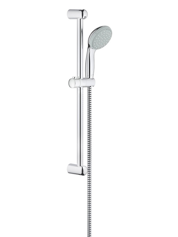 Asta doccia New Tempesta "Grohe" diam. 16mm  Prezzo
