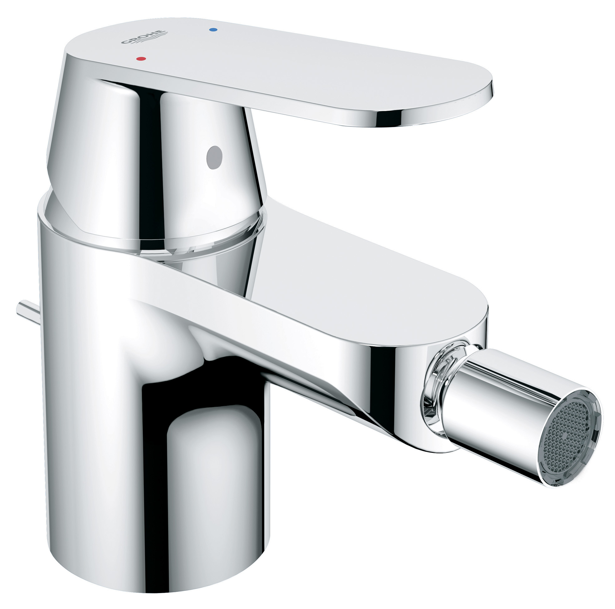 Miscelatore bidet Eurosmart Cosmopolitan 32839