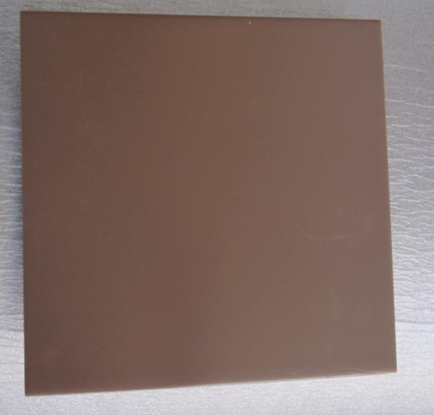 Piastrelle bicottura Mandorla 20x20  Prezzo 6,00