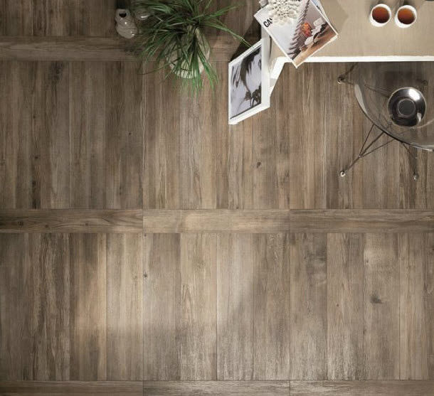 Gres porcellanato  20X80 "Ceramiche Ariana" 