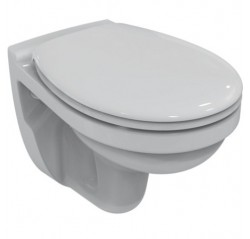 Vaso Quarzo sospeso con