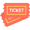 ticket_riabita