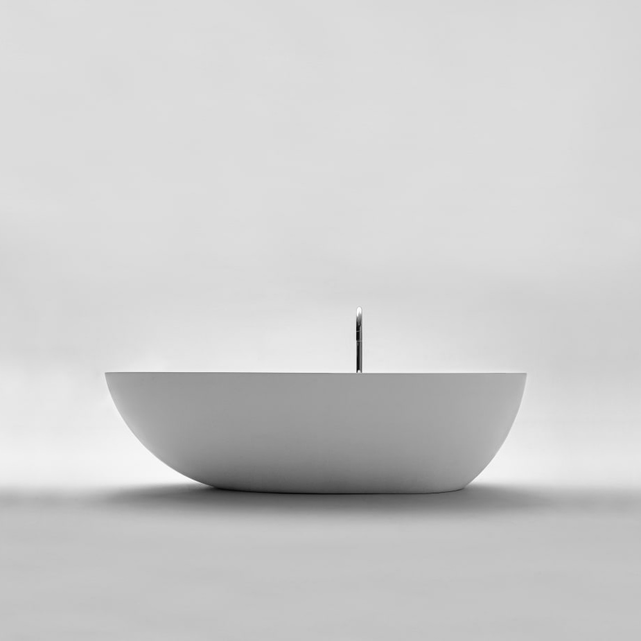 SPOONXL_FRONT