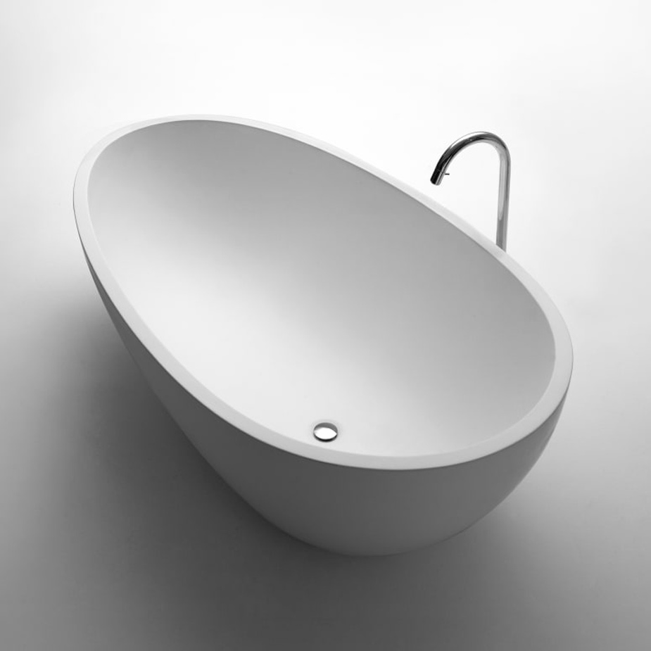 SPOONXL_LAT_ALTO_M